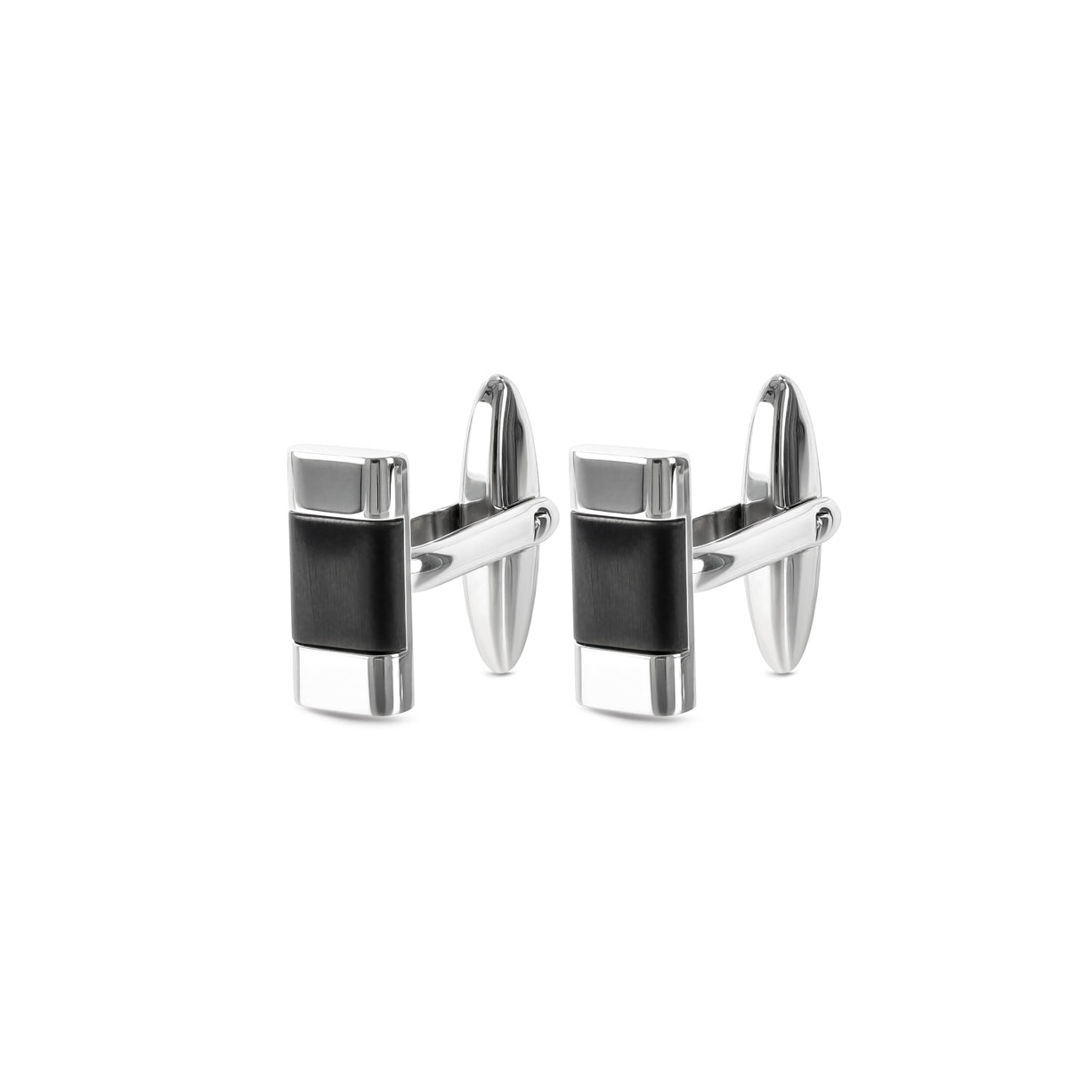 ONE JEWELS OAMC4101SS Schmuck