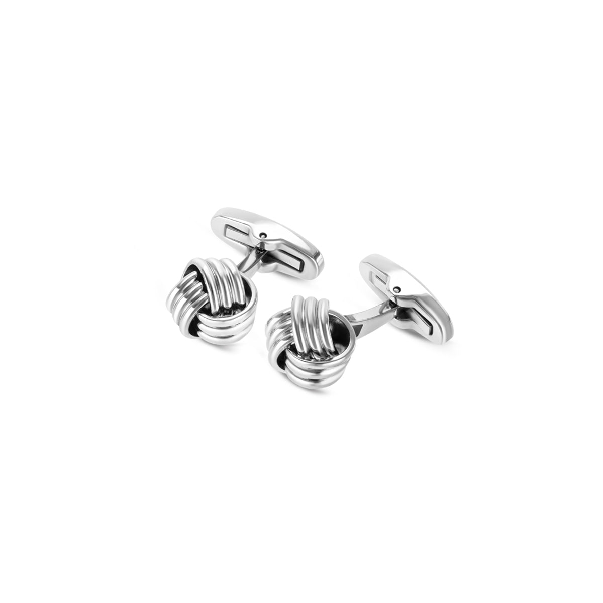 ONE JEWELS OAMC4201SS Schmuck ansicht-2