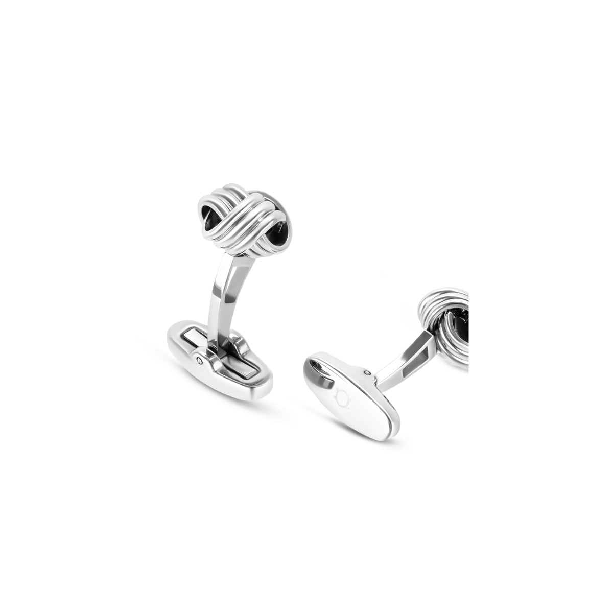 ONE JEWELS OAMC4201SS Schmuck ansicht-3