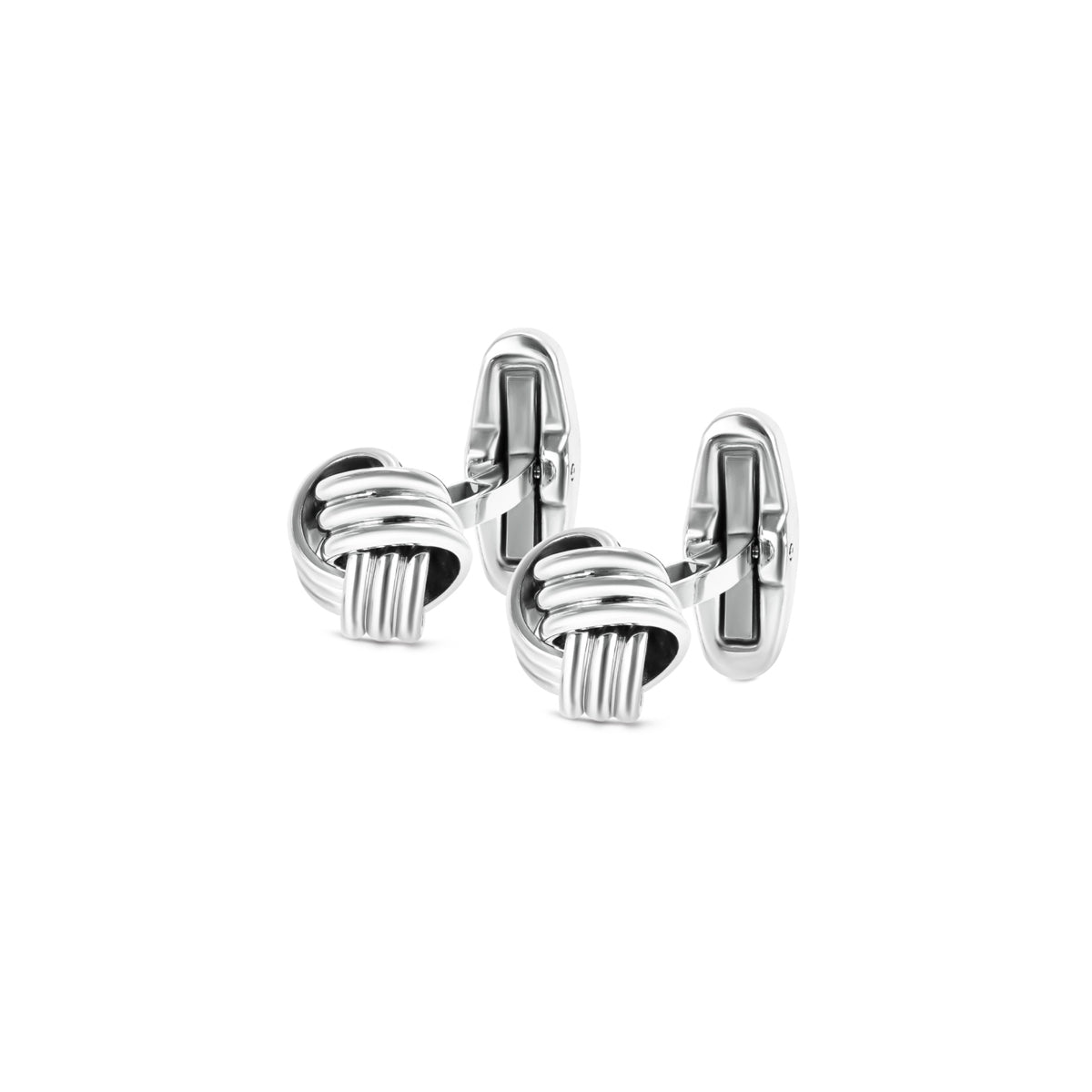 ONE JEWELS OAMC4201SS Schmuck