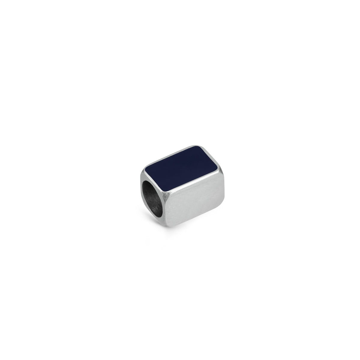 ONE JEWELS OAMM5103SA Schmuck