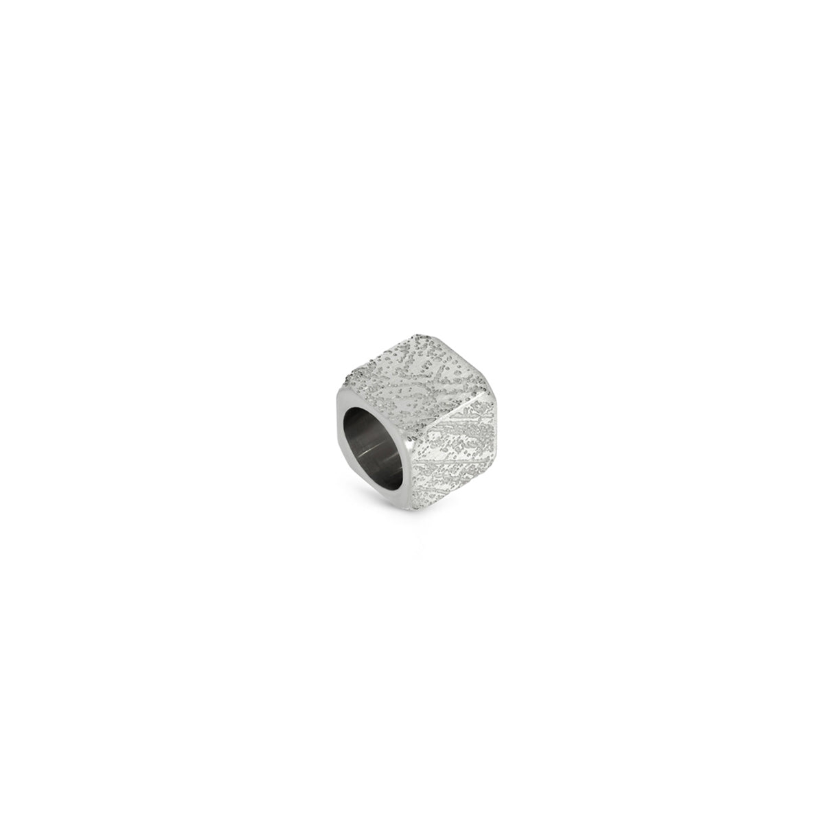 ONE JEWELS OAMM5104SS Schmuck ansicht-2