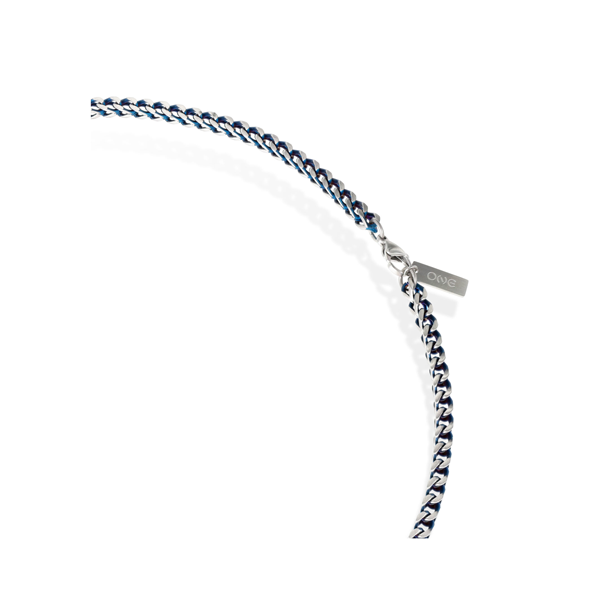 ONE JEWELS OAMN3202SA Schmuck