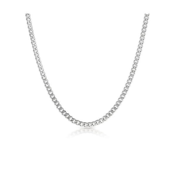 ONE JEWELS OAMN3205SS Schmuck ansicht-2