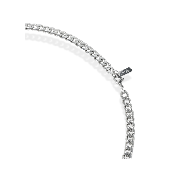 ONE JEWELS OAMN3205SS Schmuck