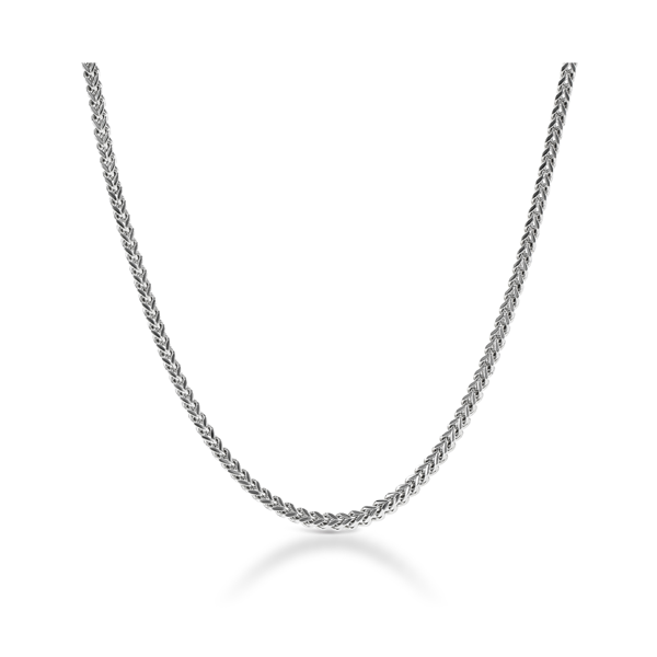 ONE JEWELS OAMN4103SS Schmuck ansicht-2