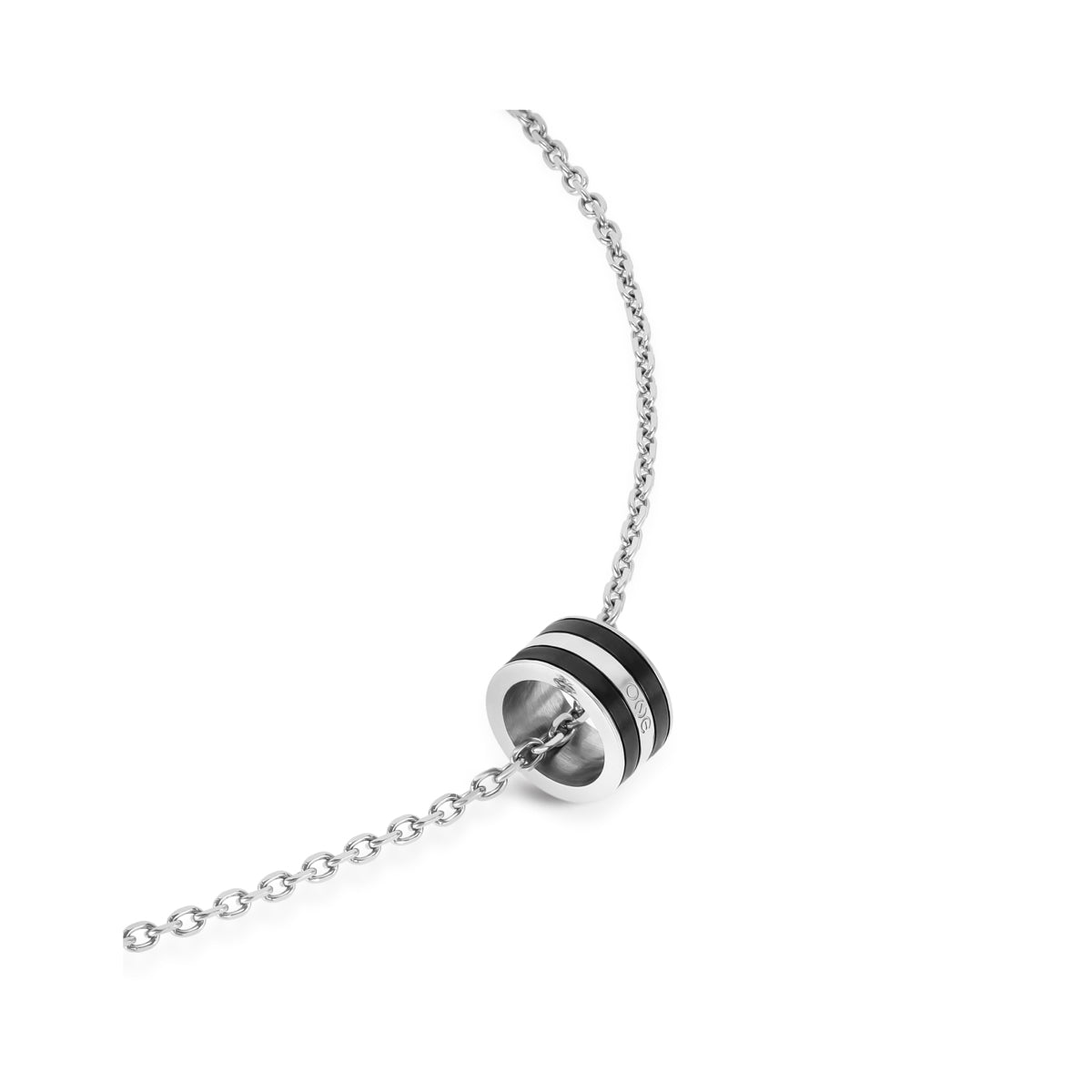 ONE JEWELS OAMN4204SS Schmuck ansicht-2