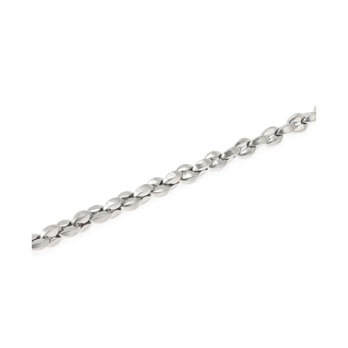 ONE JEWELS OAMN5102SS Schmuck ansicht-2