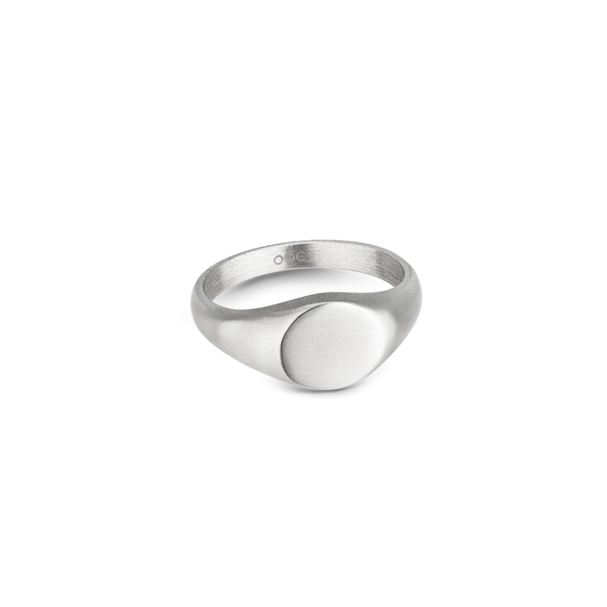 ONE JEWELS OAMR5101SS-11 Schmuck