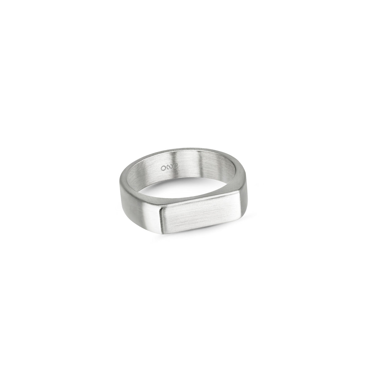 ONE JEWELS OAMR5102SS-11 Schmuck