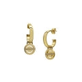 ONE JEWELS OJAE02G Schmuck ansicht-2