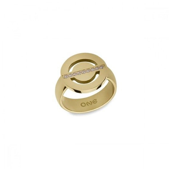 ONE JEWELS OJAR02G-7 Schmuck