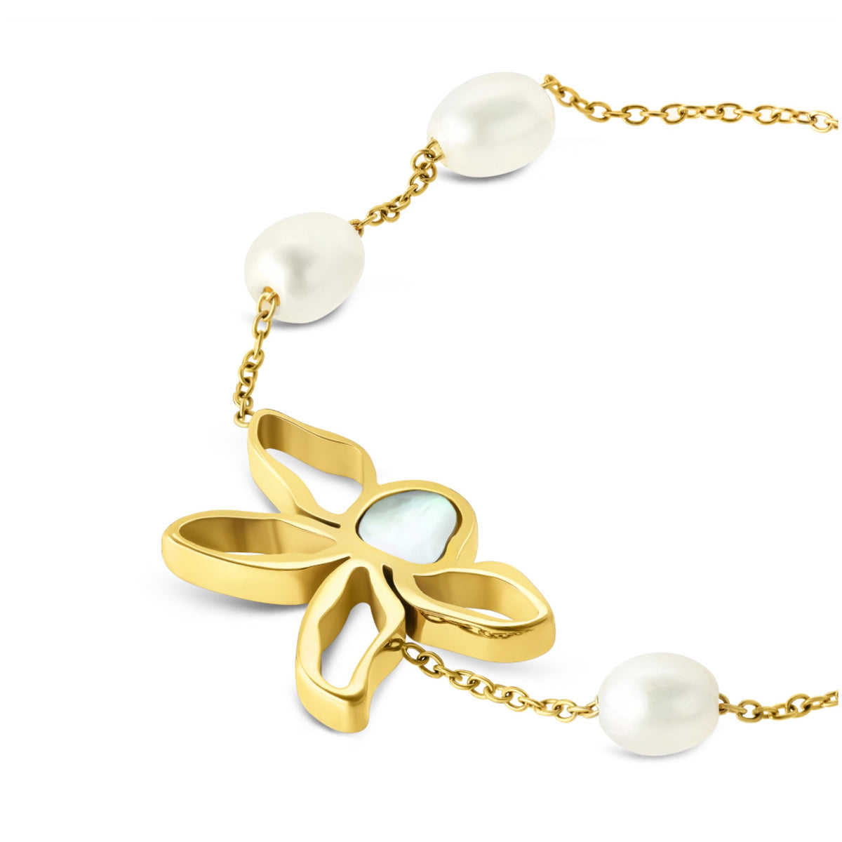 ONE JEWELS OJATB01D Schmuck ansicht-2