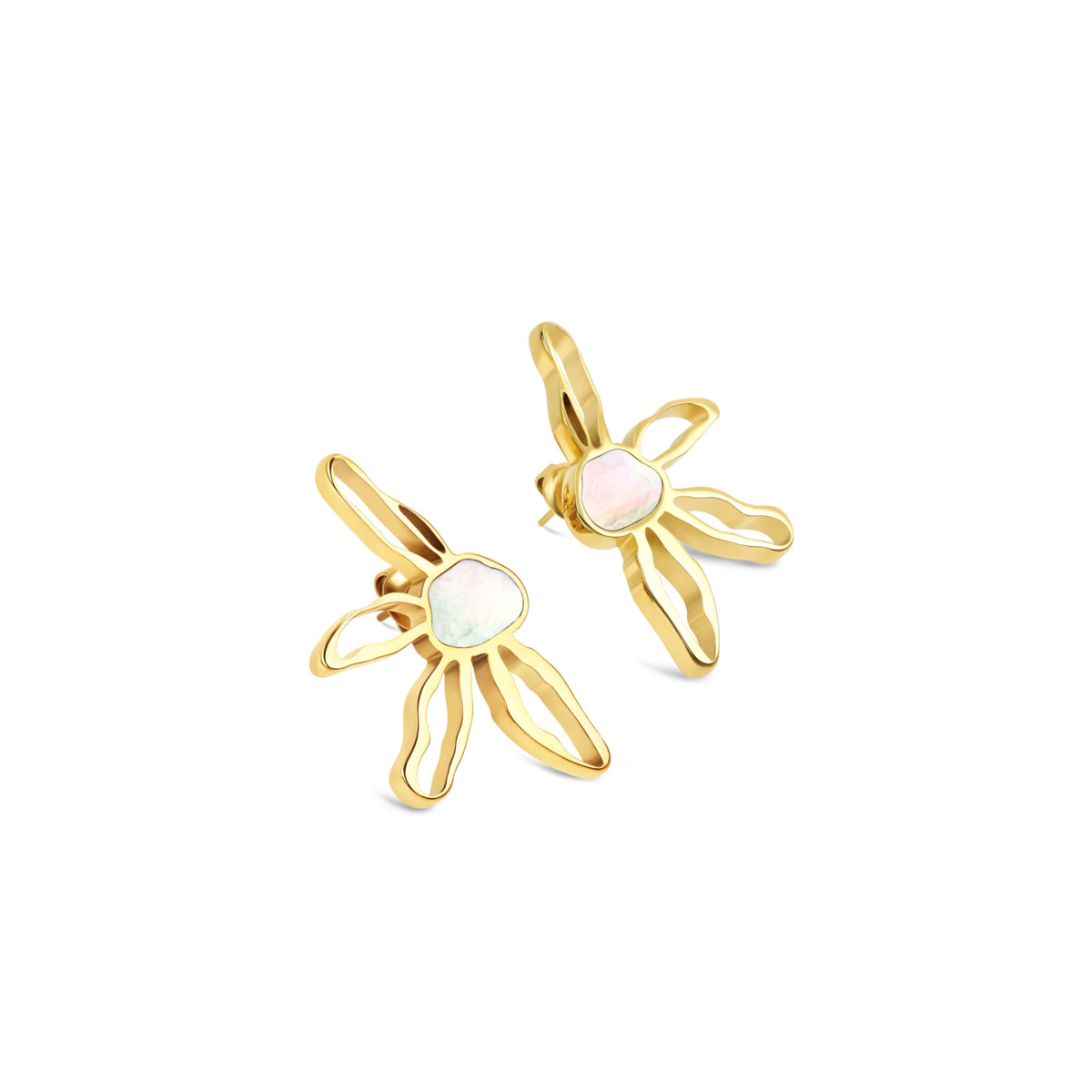 ONE JEWELS OJATE04D Schmuck ansicht-2