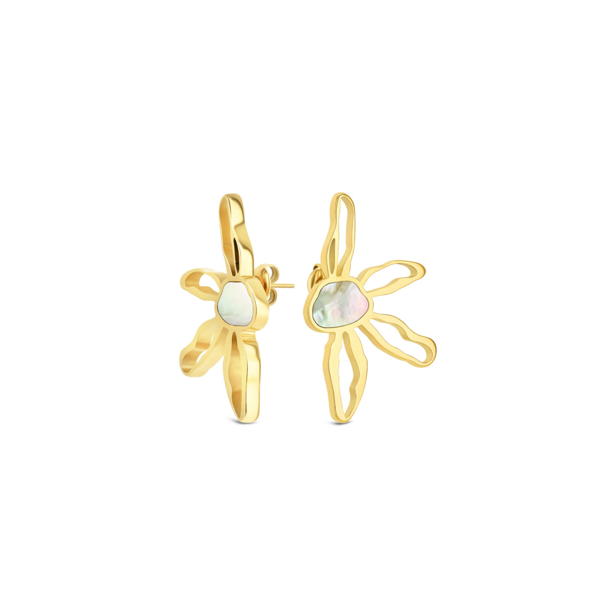 ONE JEWELS OJATE04D Schmuck