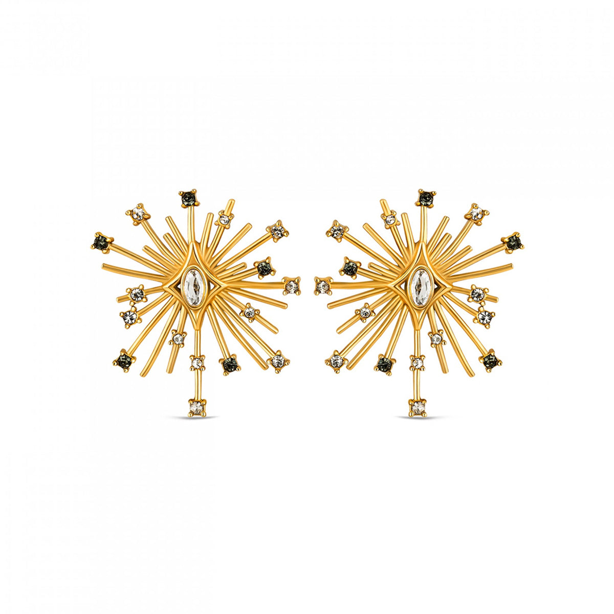 ONE JEWELS OJATE07D Schmuck