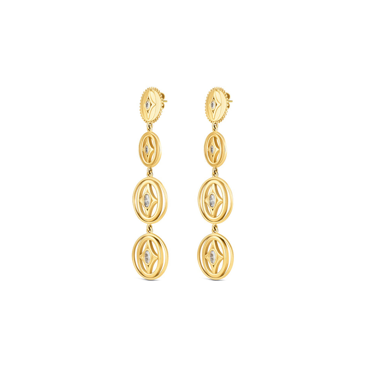 ONE JEWELS OJATE09D Schmuck ansicht-2