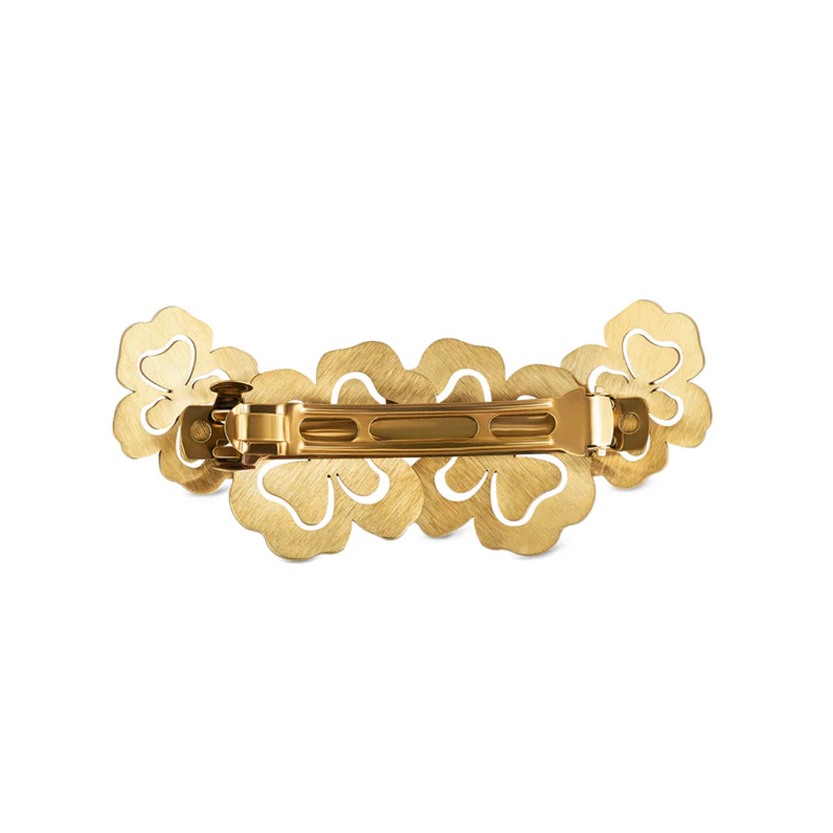 ONE JEWELS OJATH04D Schmuck ansicht-2