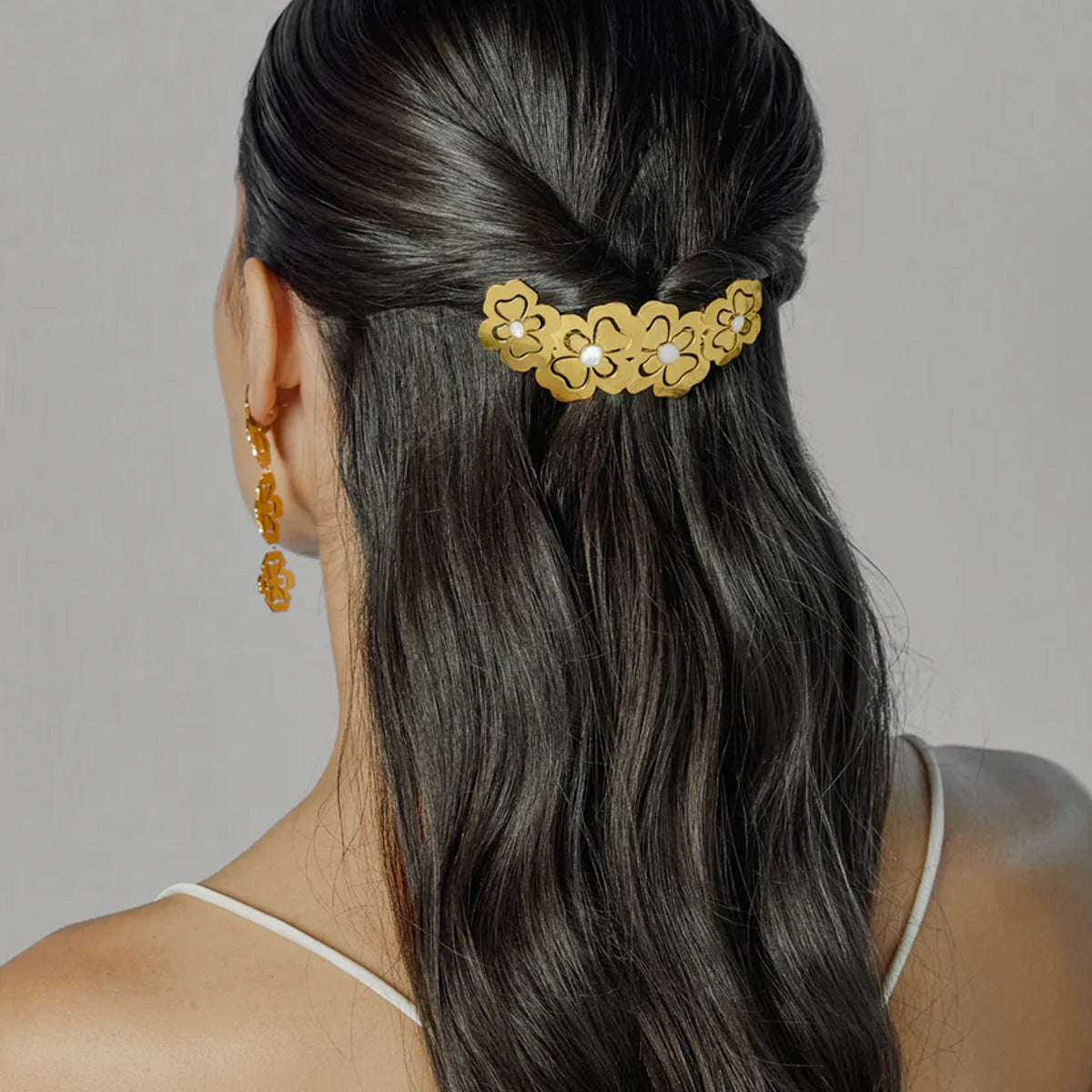 ONE JEWELS OJATH04D Schmuck ansicht-3