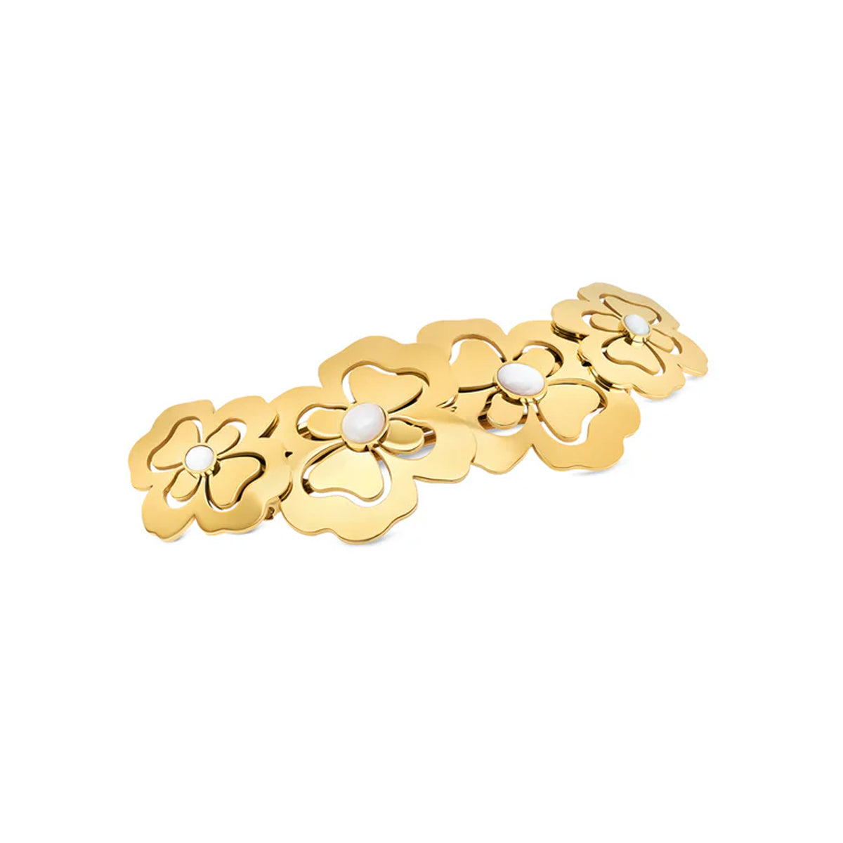 ONE JEWELS OJATH04D Schmuck