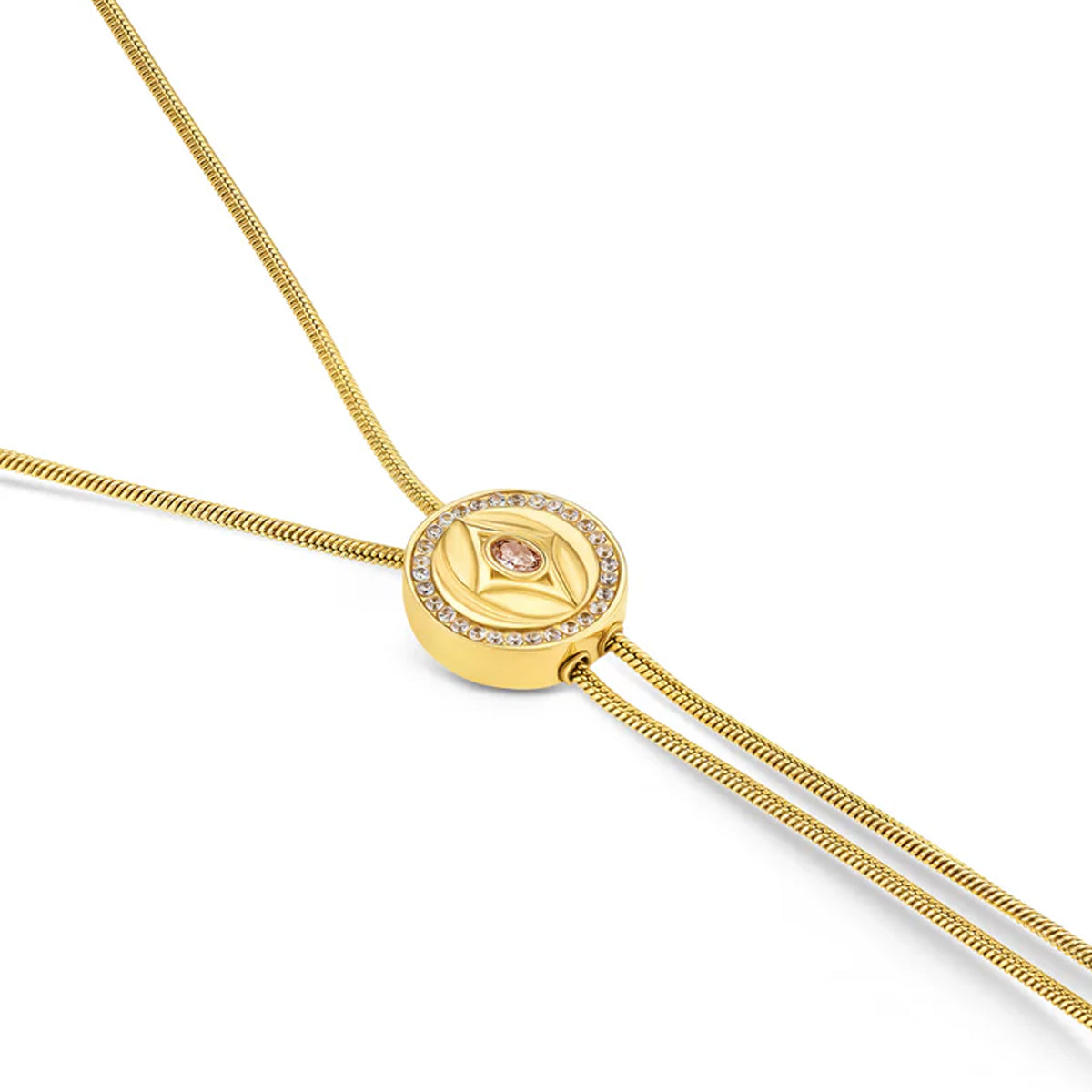 ONE JEWELS OJATN06D Schmuck ansicht-2