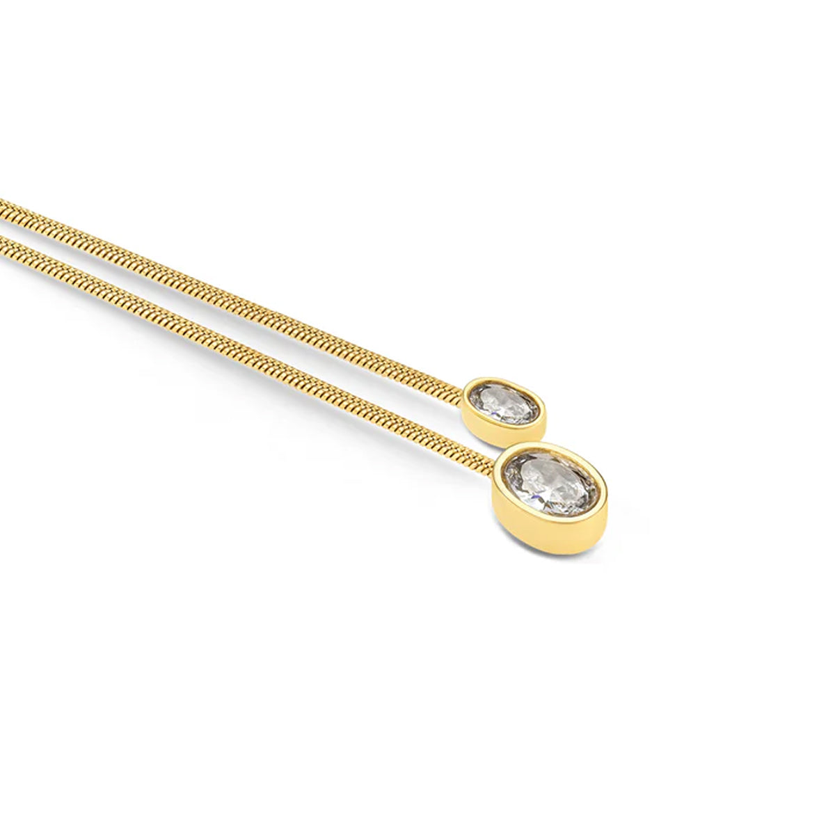 ONE JEWELS OJATN06D Schmuck ansicht-3