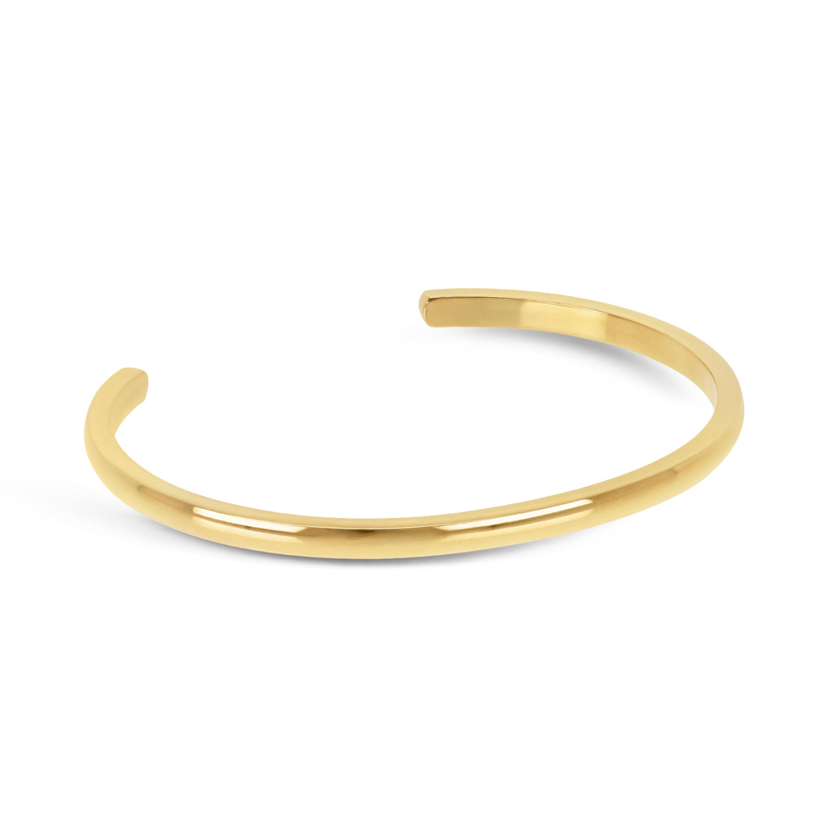 ONE JEWELS OJBA13G Schmuck