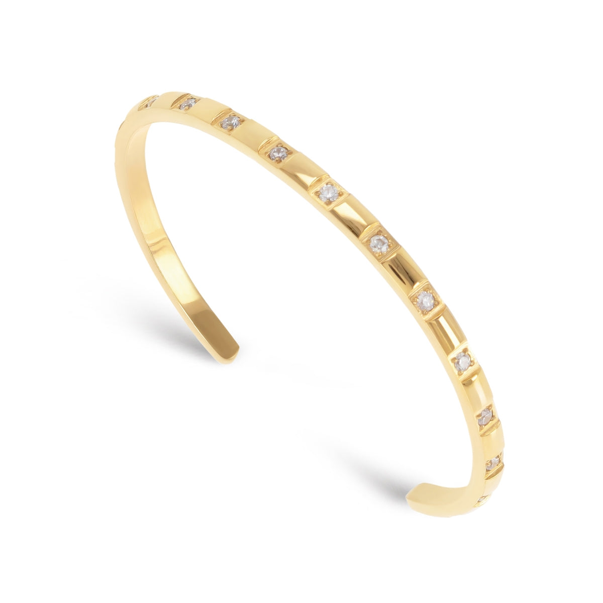 ONE JEWELS OJBA14G Schmuck ansicht-3
