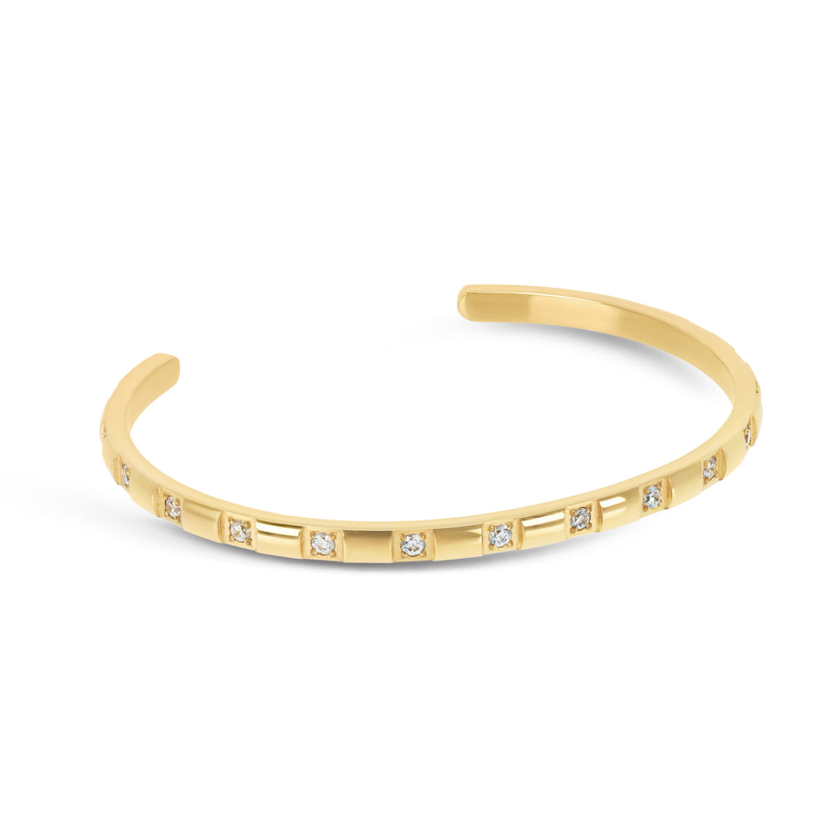 ONE JEWELS OJBA14G Schmuck