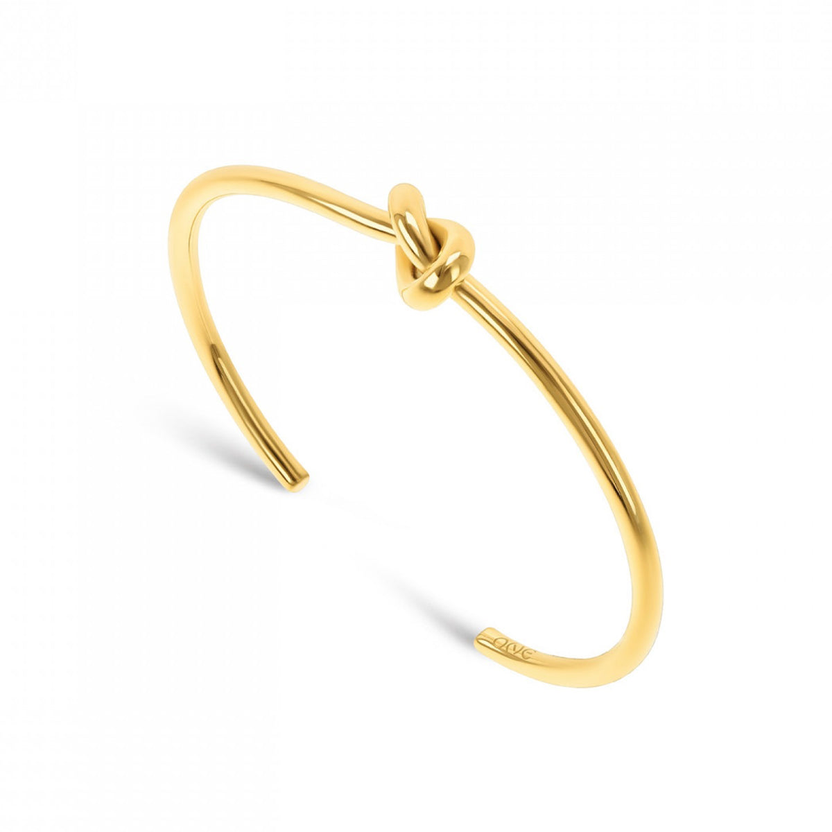 ONE JEWELS OJBA15G Schmuck ansicht-2