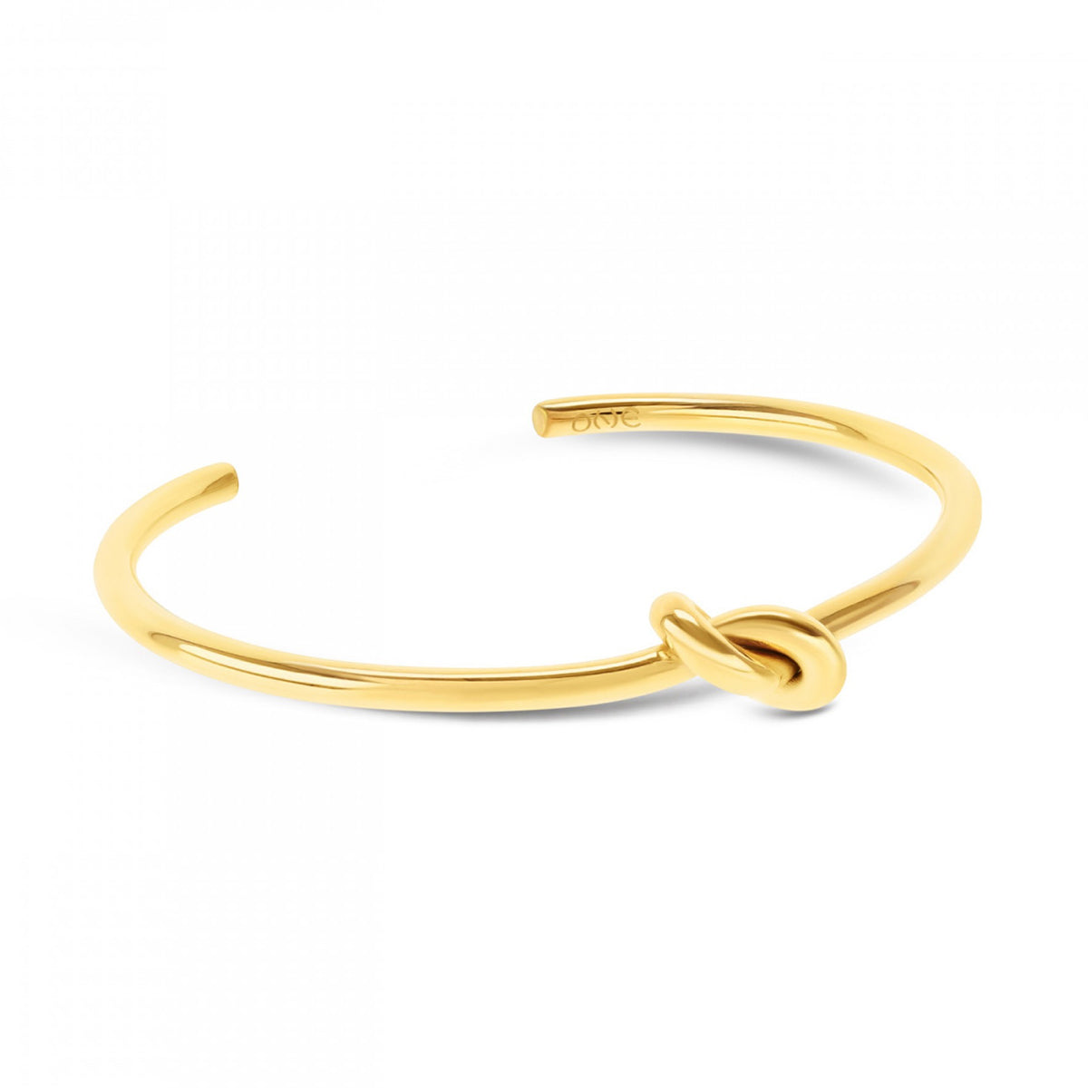 ONE JEWELS OJBA15G Schmuck