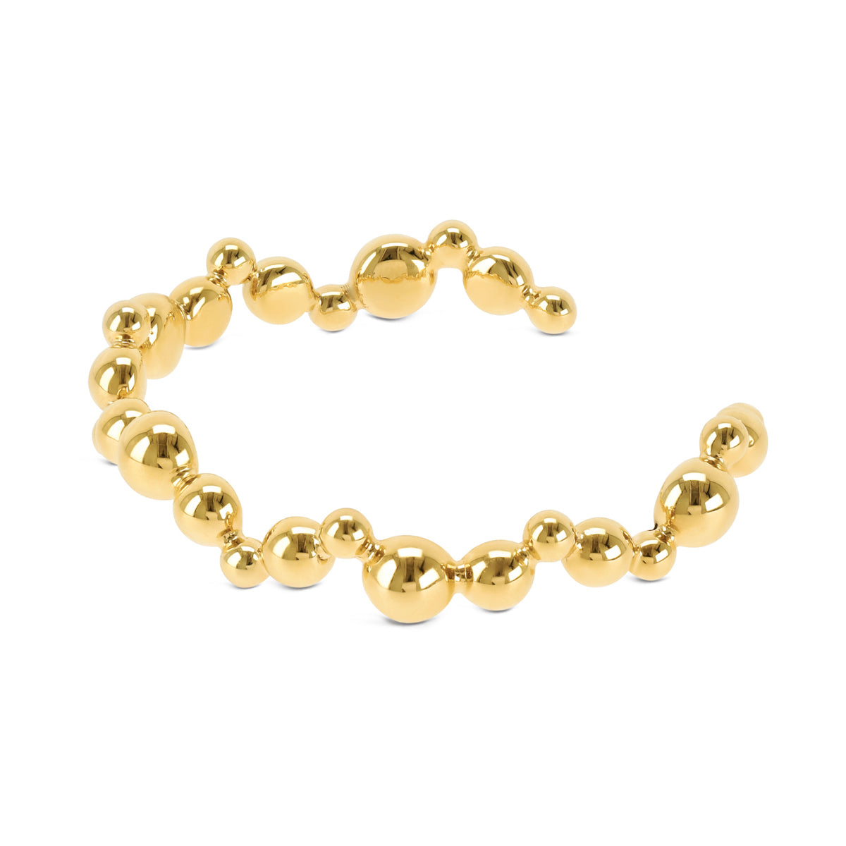 ONE JEWELS OJBA16G Schmuck ansicht-2
