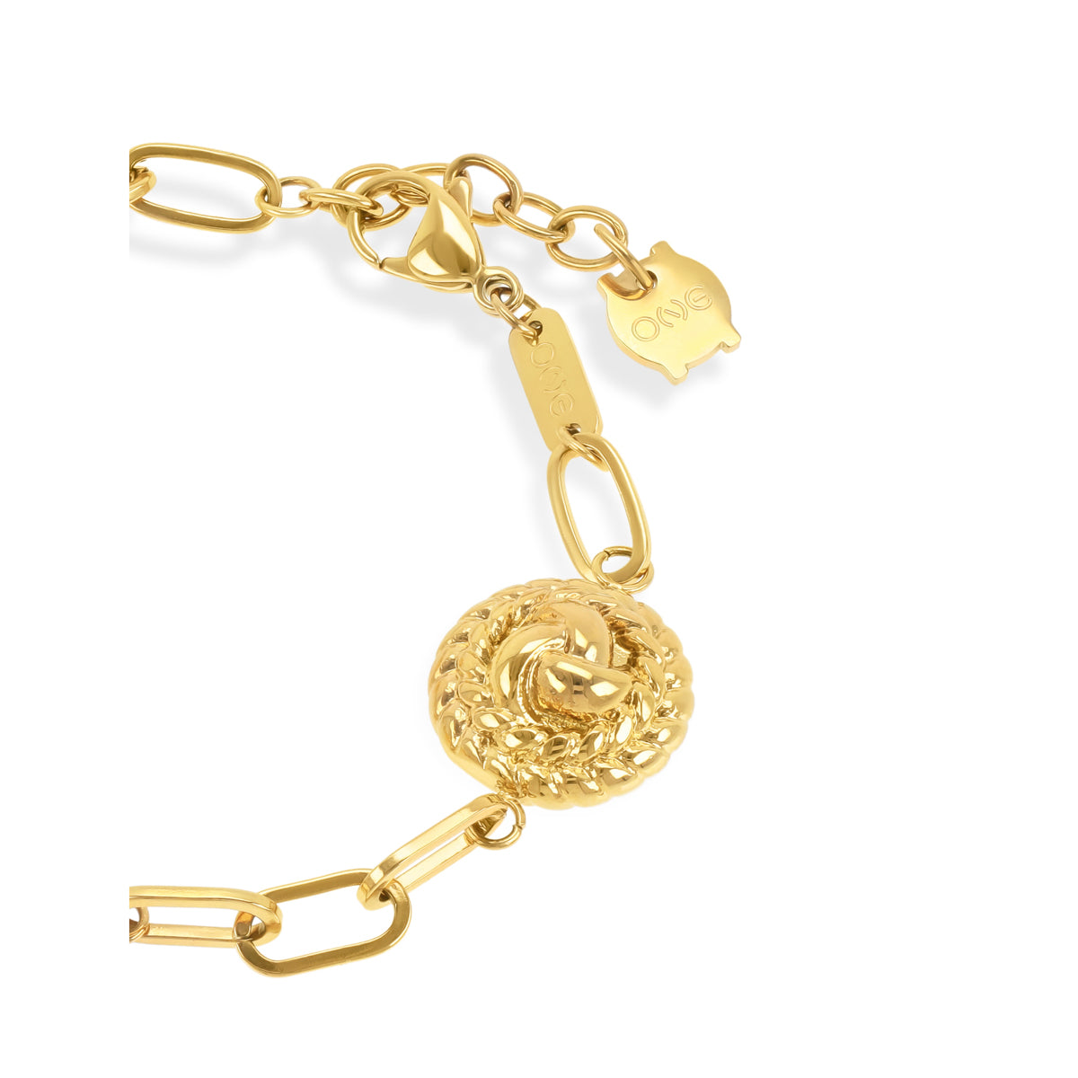 ONE JEWELS OJBA17G Schmuck ansicht-2