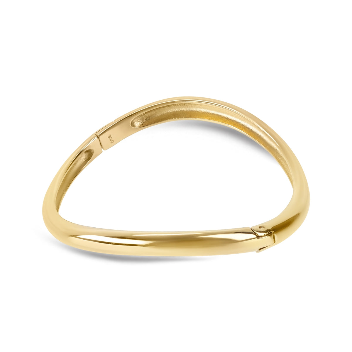 ONE JEWELS OJBA18G Schmuck ansicht-2