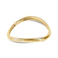 ONE JEWELS OJBA18G Schmuck ansicht-3