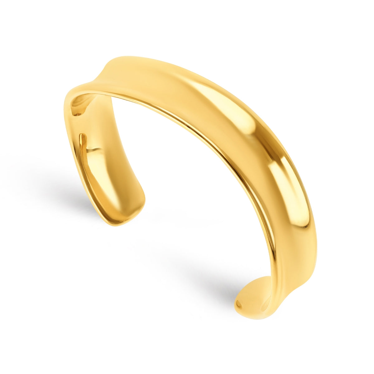 ONE JEWELS OJBA21G Schmuck ansicht-2