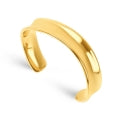 ONE JEWELS OJBA21G Schmuck ansicht-3