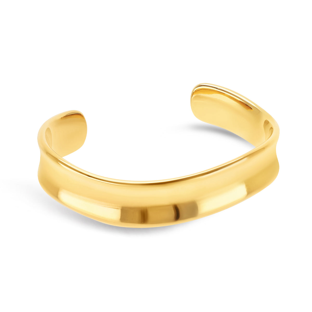 ONE JEWELS OJBA21G Schmuck