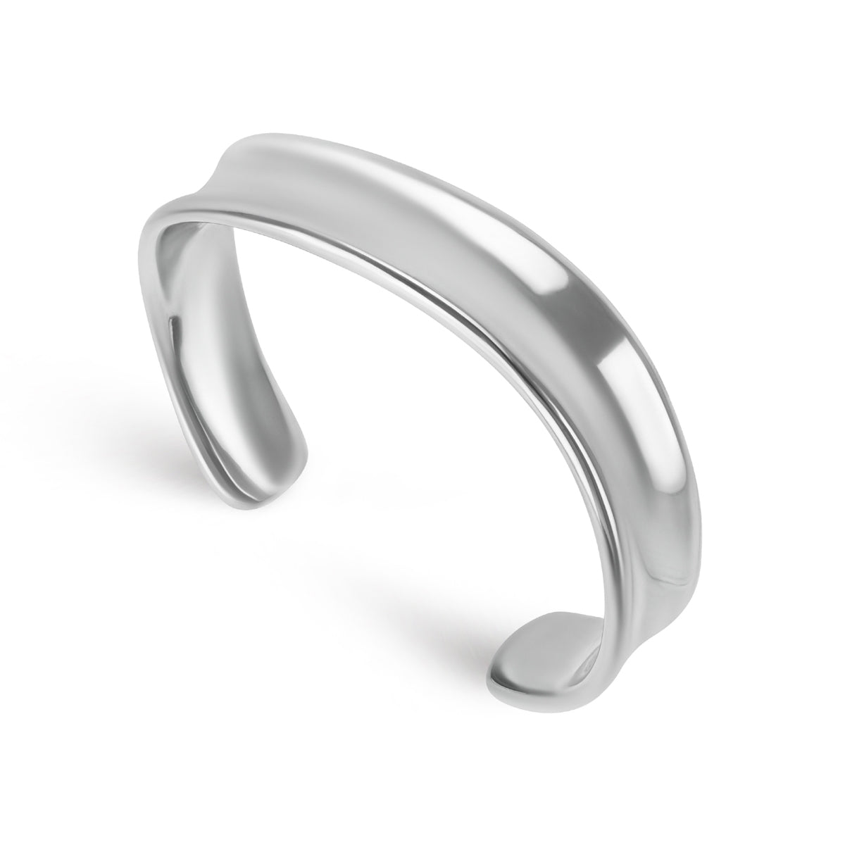 ONE JEWELS OJBA21S Schmuck ansicht-2
