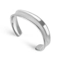 ONE JEWELS OJBA21S Schmuck ansicht-3