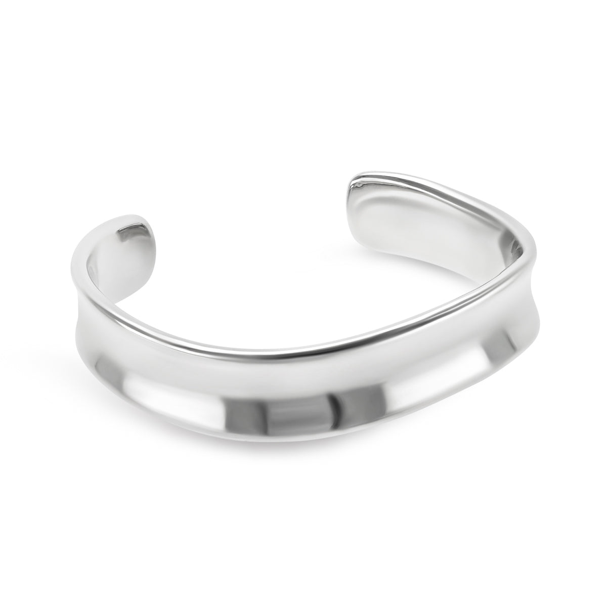 ONE JEWELS OJBA21S Schmuck