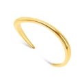 ONE JEWELS OJBA22G Schmuck ansicht-3