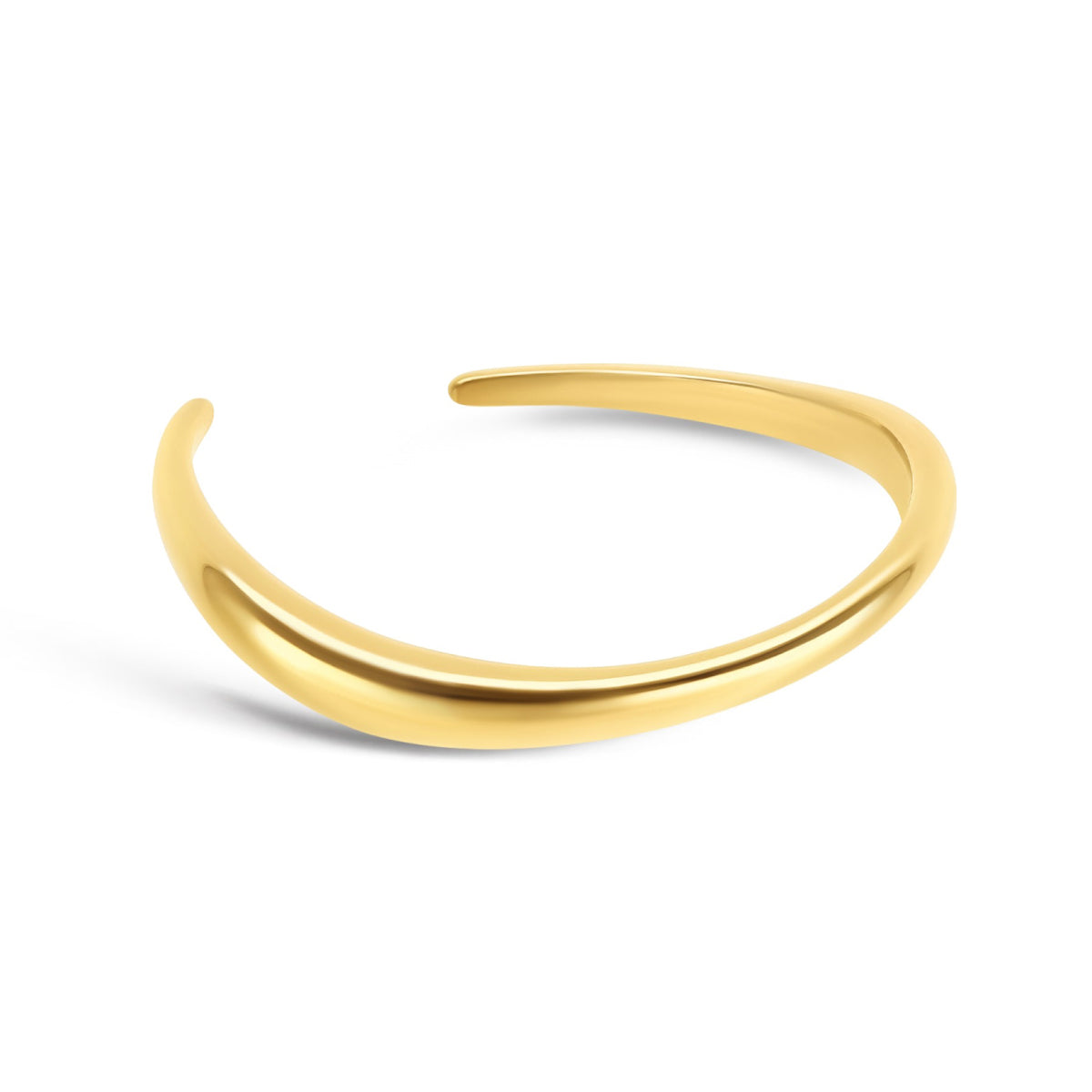 ONE JEWELS OJBA22G Schmuck