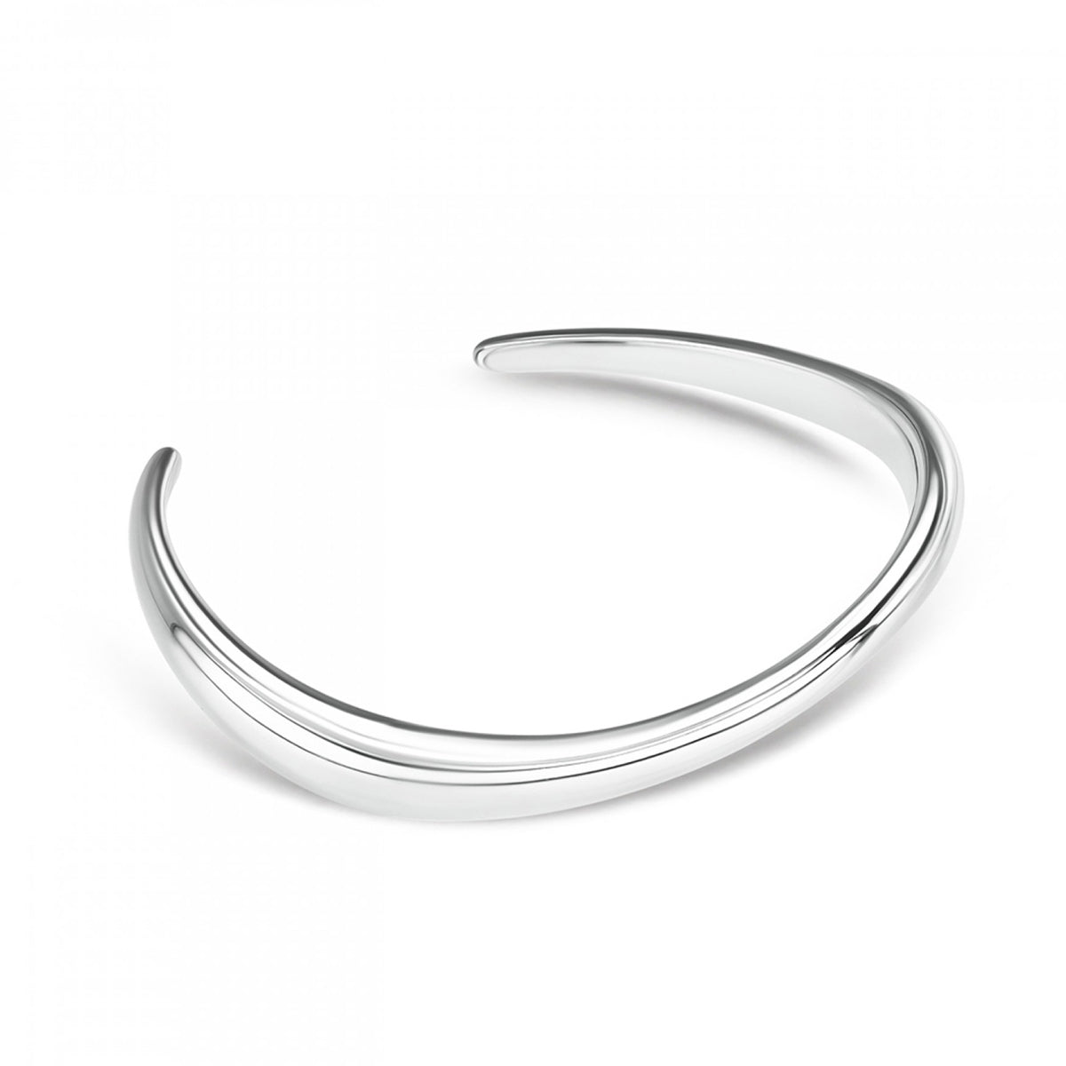 ONE JEWELS OJBA22S Schmuck