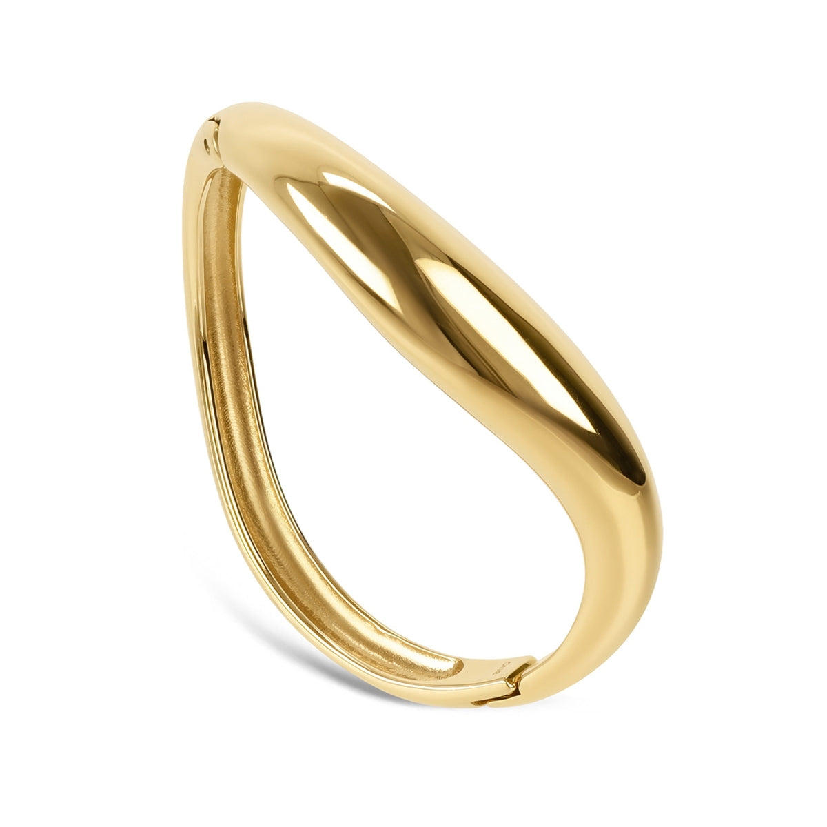 ONE JEWELS OJBA27G Schmuck ansicht-2