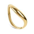 ONE JEWELS OJBA27G Schmuck ansicht-3