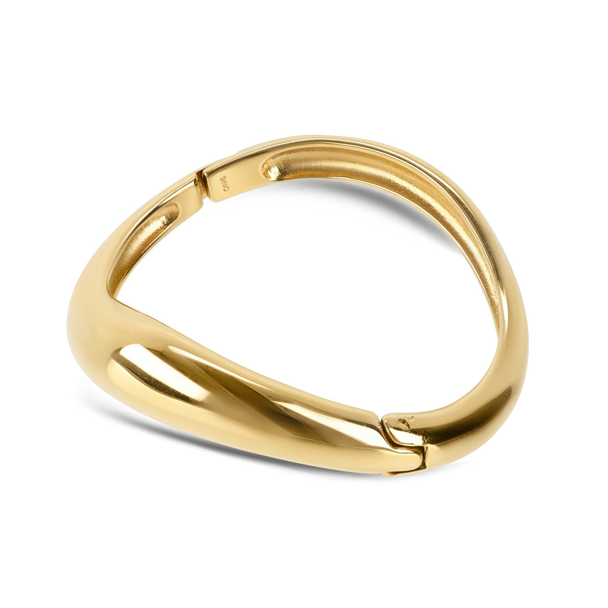 ONE JEWELS OJBA27G Schmuck