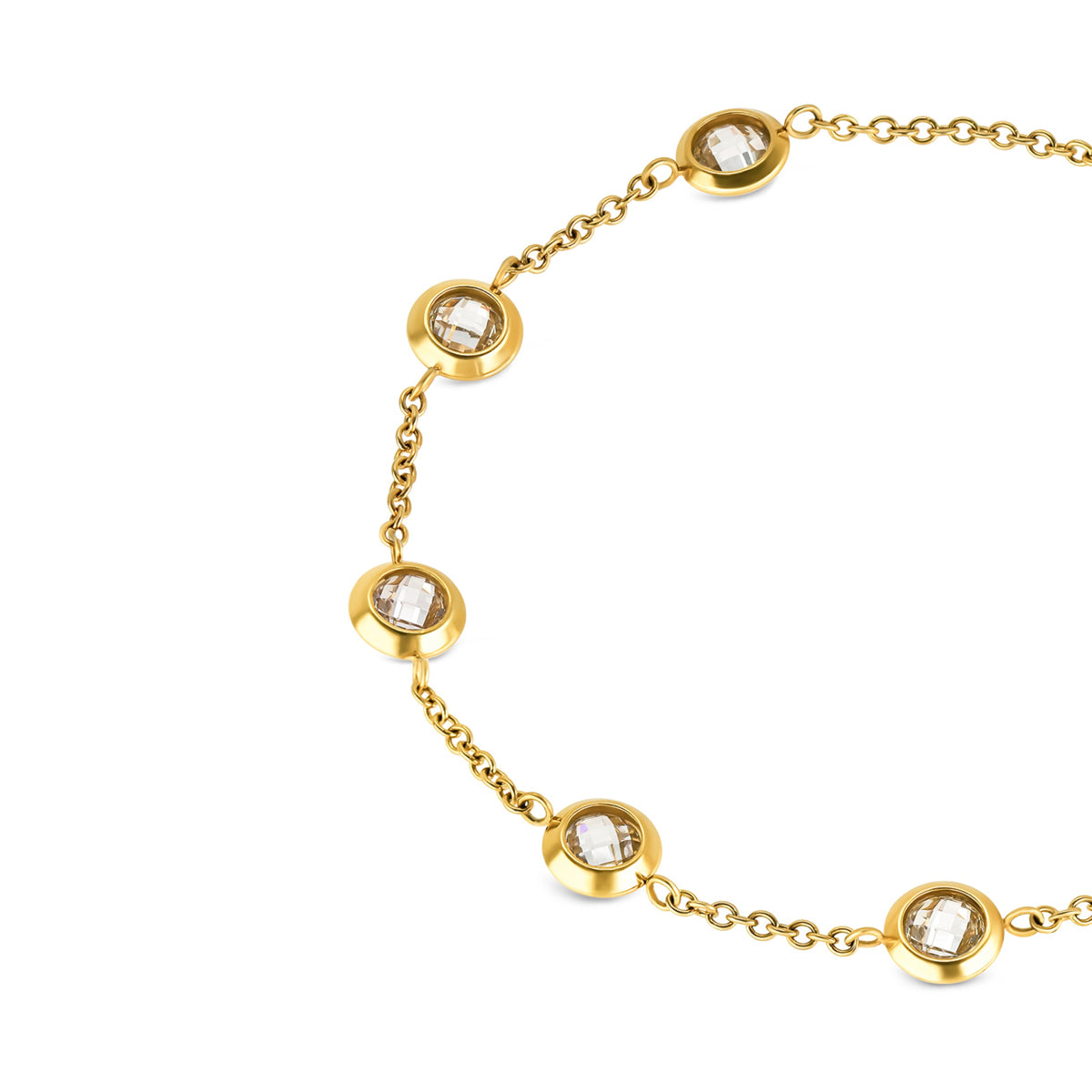 ONE JEWELS OJBA32G Schmuck ansicht-2
