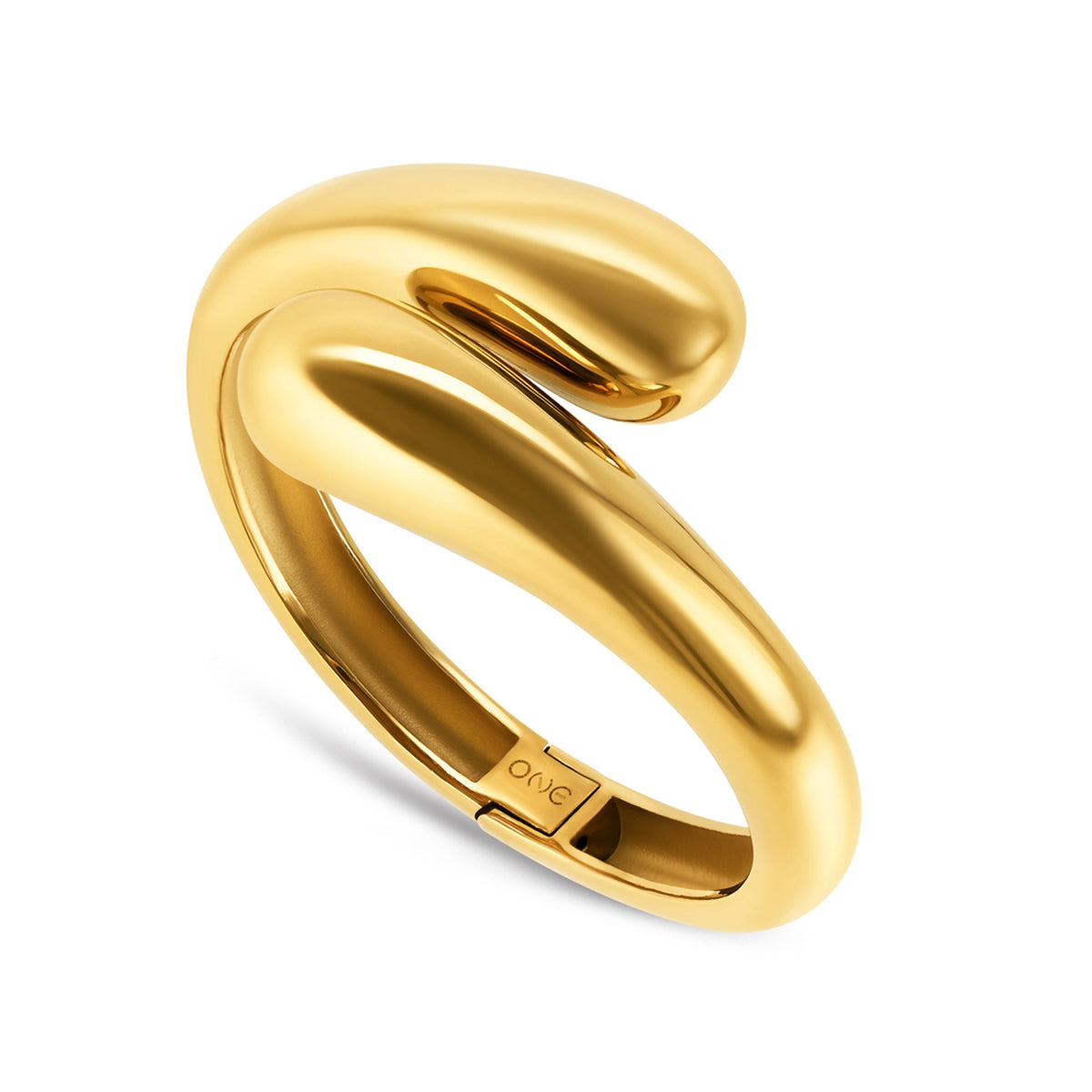 ONE JEWELS OJBA33G Schmuck