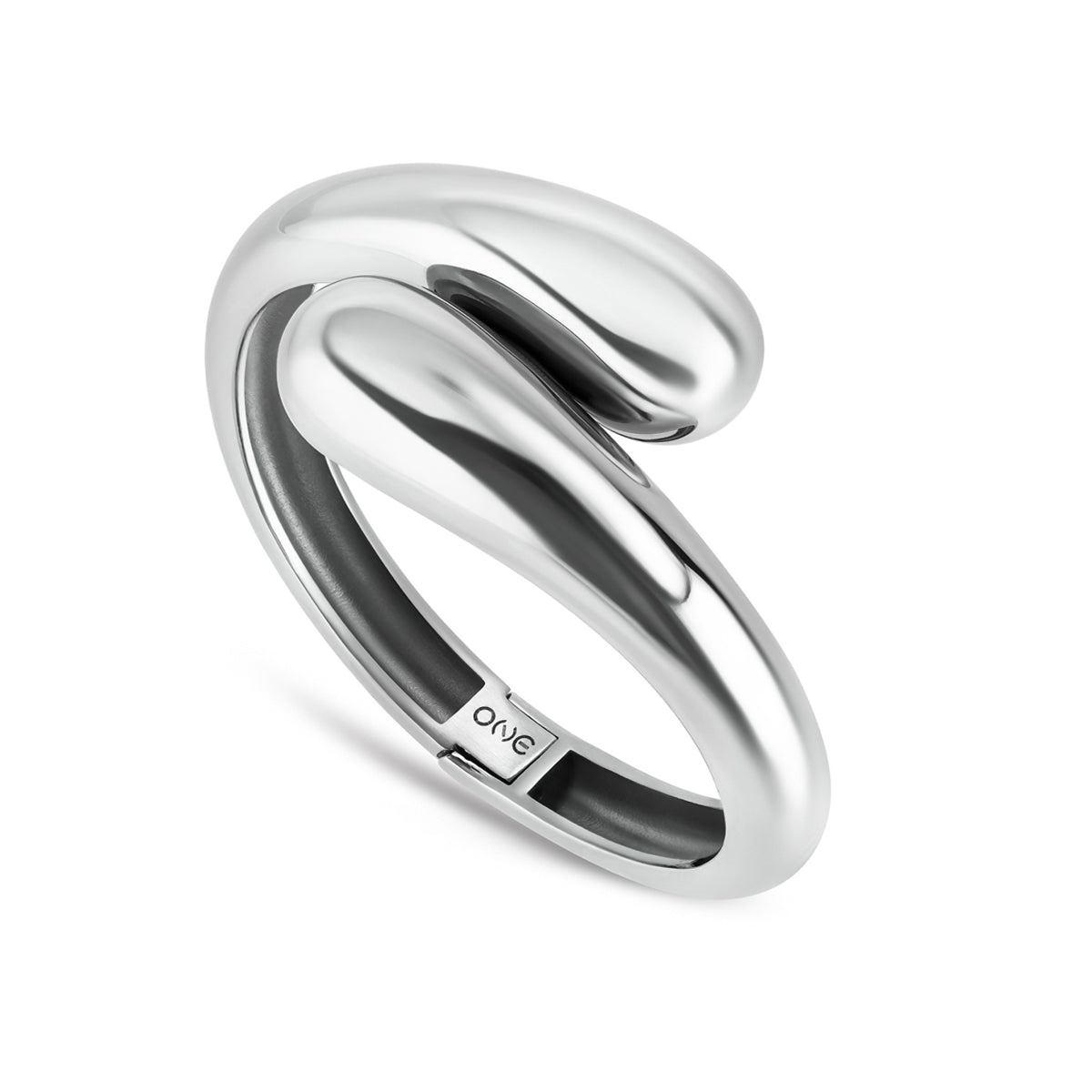 ONE JEWELS OJBA33S Schmuck